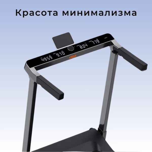 https://jmart.kz/images/detailed/8062/85829337841694.webp