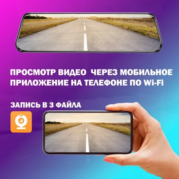 https://jmart.kz/images/detailed/8063/115302081-1.webp