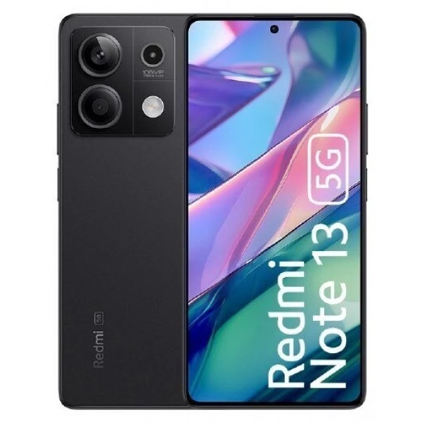 https://jmart.kz/images/detailed/8063/2-600x600-product-664ec930440276.49003380.webp