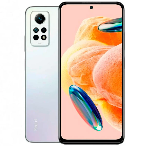 https://jmart.kz/images/detailed/8063/dasdasda-product-664ecbf4ad6f10.79736961.webp