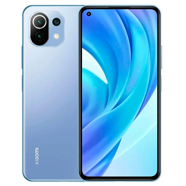https://jmart.kz/images/detailed/8063/img-0-77-2922-0-1-product-664ed5e68c77c0.69598839.webp