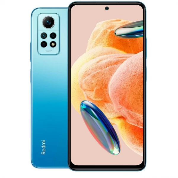 https://jmart.kz/images/detailed/8063/smartfon-redmi-note-12-pro-256gb8gb-glacier-blue-270885-1202023-04-19-17-00-18-product-664ed211d4a479.35925756.webp