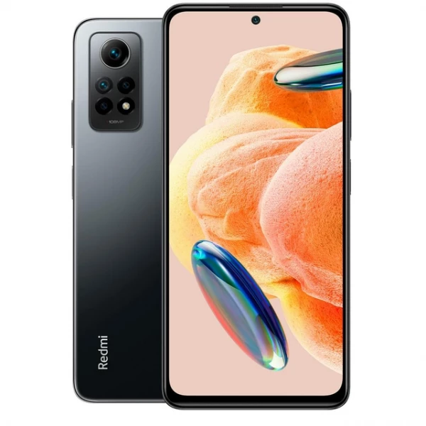 https://jmart.kz/images/detailed/8063/smartfon-redmi-note-12-pro-256gb8gb-graphite-gray-270884-1202023-04-19-17-02-10-1-product-664ed23b469201.38372860.webp