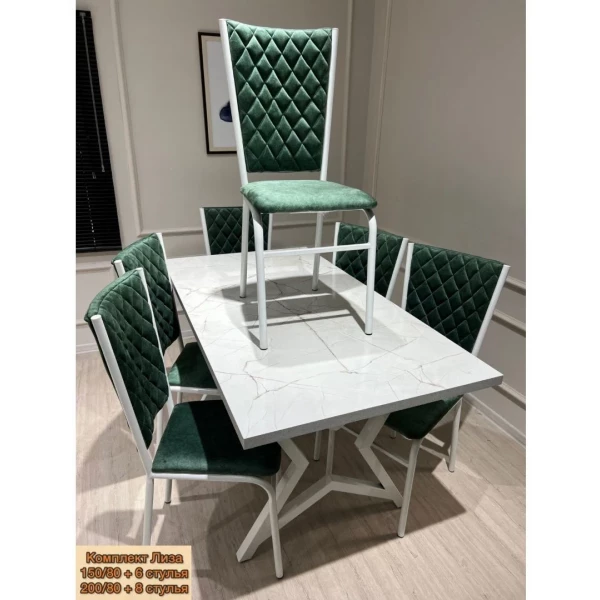 https://jmart.kz/images/detailed/8064/82193447944222.webp