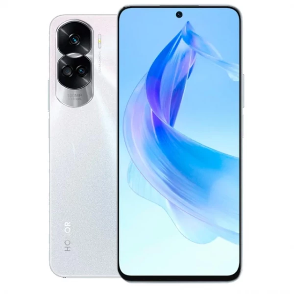 https://jmart.kz/images/detailed/8064/smartfon-honor-90-lite-8256gb-titanium-silver-272969-1202024-02-16-15-50-15-product-664eeab2e64429.00299725.webp
