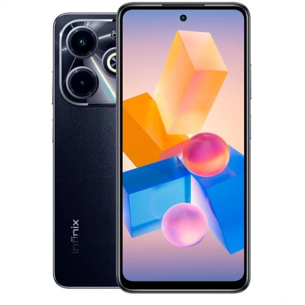 https://jmart.kz/images/detailed/8065/smartfon-gsm-infinix-hot-40i-thx-656-32-4-1288gb-starlit-black-277092-1202024-02-09-15-36-27-product-664f14b8cfa7e4.43305144.webp