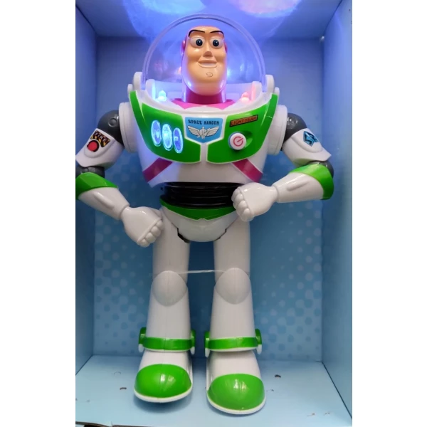 https://jmart.kz/images/detailed/8066/114320289-3.webp