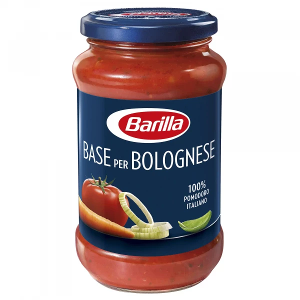 https://jmart.kz/images/detailed/8068/8076809513654-base-per-bolognese-product-66502293bc4ea8.93985738.webp