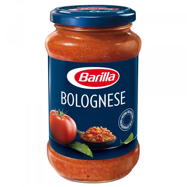 https://jmart.kz/images/detailed/8068/8076809513678-bolognese-product-6650241653ec29.10576494.webp