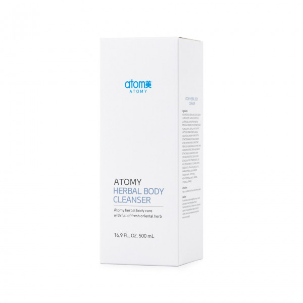 https://jmart.kz/images/detailed/8070/2b9ff2bd-8247-45ac-a143-5f38b6f10571-610x610-product-665043201ad086.74830996.jpg