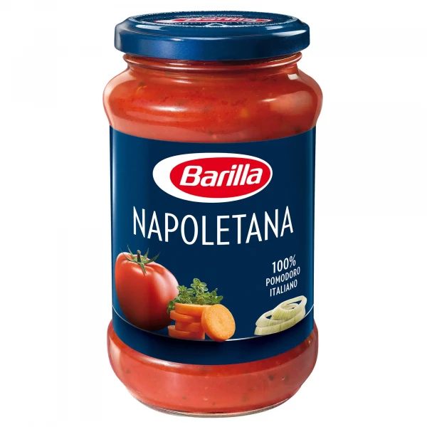 https://jmart.kz/images/detailed/8070/8076809513692-napoletana-product-6650251f330884.70446002.webp