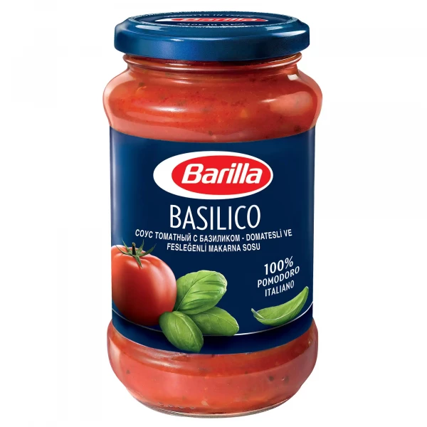 https://jmart.kz/images/detailed/8070/8076809513739-basilico-product-66502e037f3e42.18017626.webp