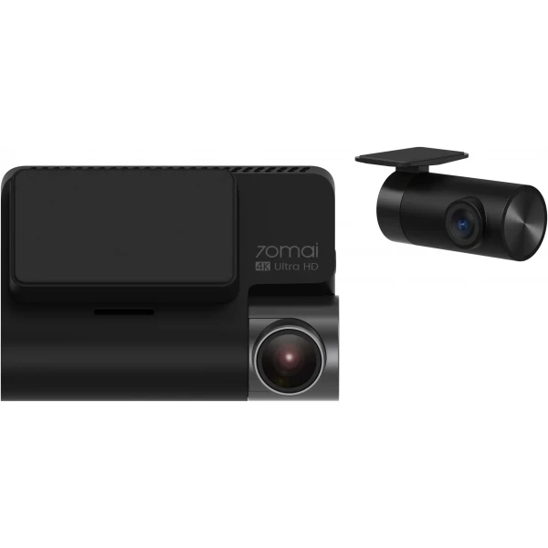 https://jmart.kz/images/detailed/8070/82504747352094-product-6650401b92c753.32369070.webp