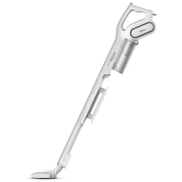 https://jmart.kz/images/detailed/8070/85477772230686.webp