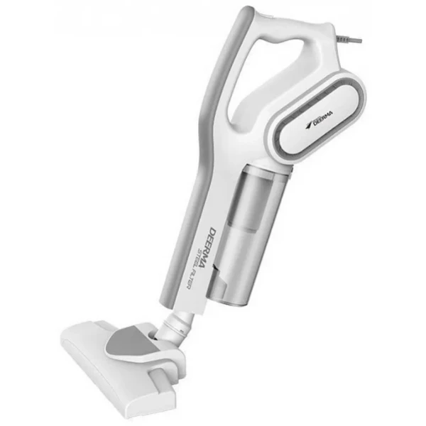 https://jmart.kz/images/detailed/8070/85477772361758.webp