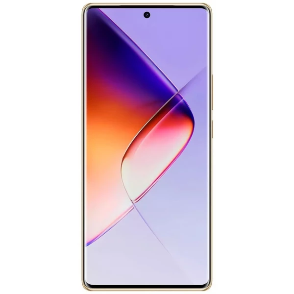 https://jmart.kz/images/detailed/8070/85704142389278.webp