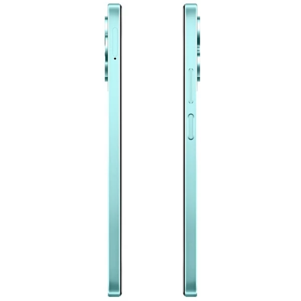 https://jmart.kz/images/detailed/8070/85773961297950.webp