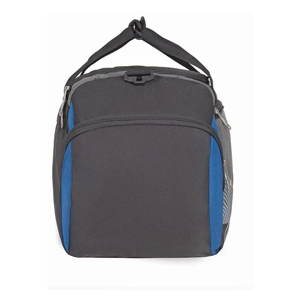 https://jmart.kz/images/detailed/8071/108066572-2.webp