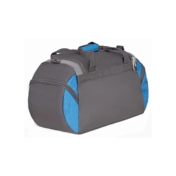 https://jmart.kz/images/detailed/8071/108066572-3.webp