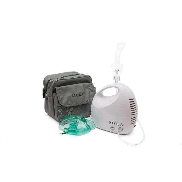 https://jmart.kz/images/detailed/8071/84992009601054.webp