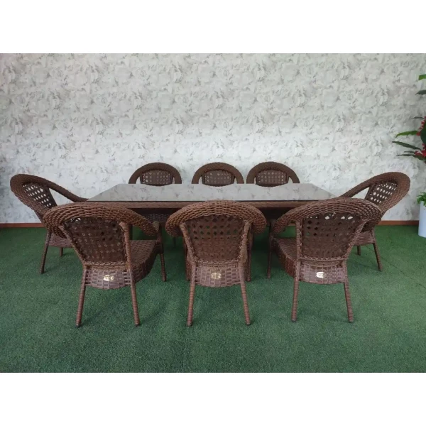https://jmart.kz/images/detailed/8072/113237069-3.webp
