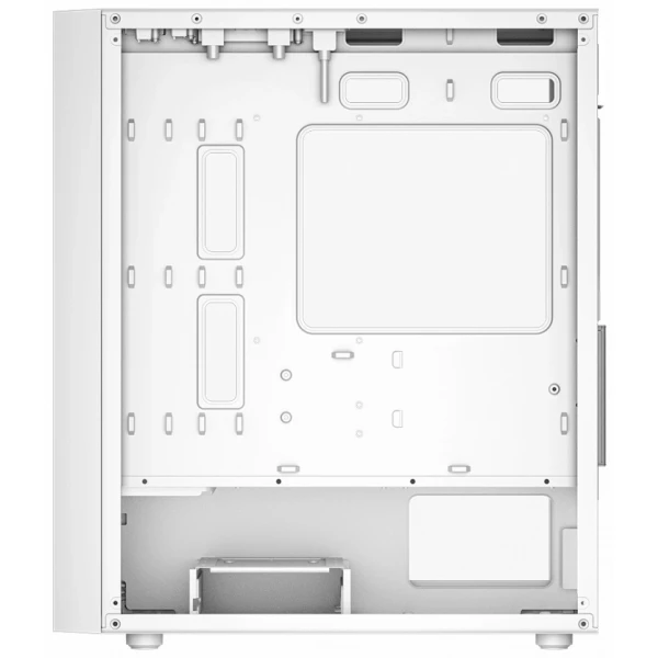https://jmart.kz/images/detailed/8073/116205402-4.webp