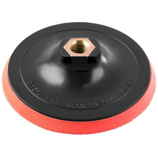 https://jmart.kz/images/detailed/8076/116574393.webp