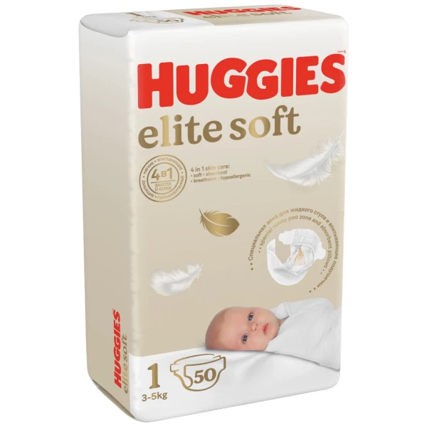 https://jmart.kz/images/detailed/8076/2-product-665449e99688b9.91581810.webp