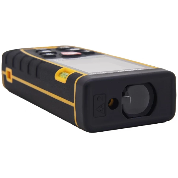 https://jmart.kz/images/detailed/8077/103034492-2.webp
