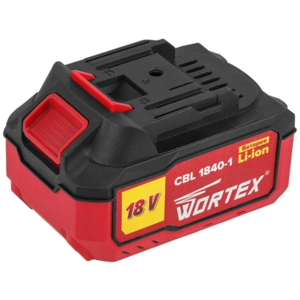 https://jmart.kz/images/detailed/8077/113509480-2.webp