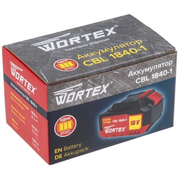 https://jmart.kz/images/detailed/8077/113509480-3.webp