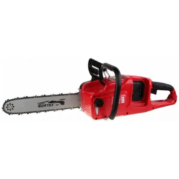 https://jmart.kz/images/detailed/8077/113549316-1.webp