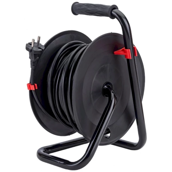 https://jmart.kz/images/detailed/8077/116555024-2.webp