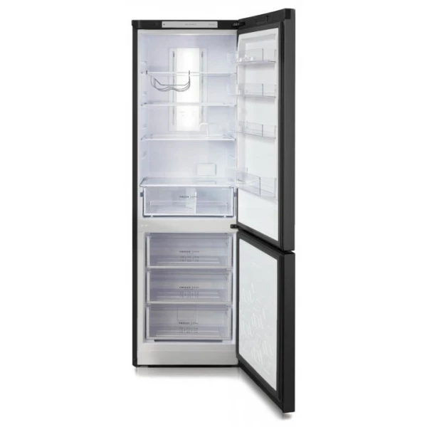 https://jmart.kz/images/detailed/8080/85731220357150.webp