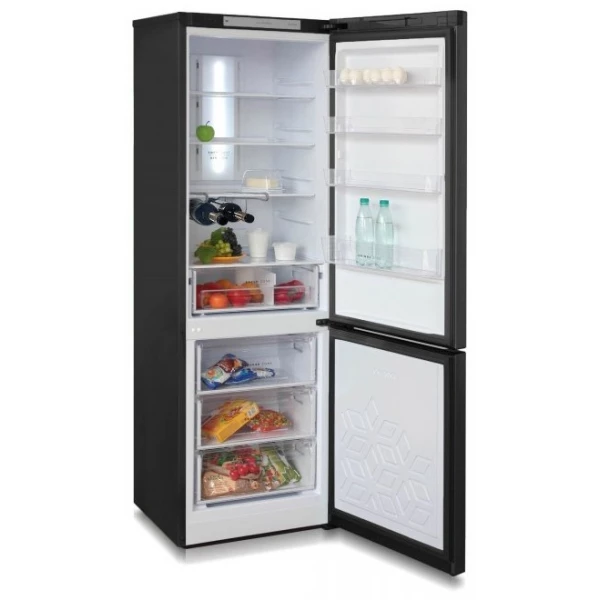 https://jmart.kz/images/detailed/8080/85731220422686.webp