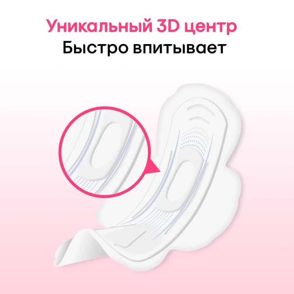 https://jmart.kz/images/detailed/8086/5029053542669-4-product-66558faa94fc23.62875996.webp