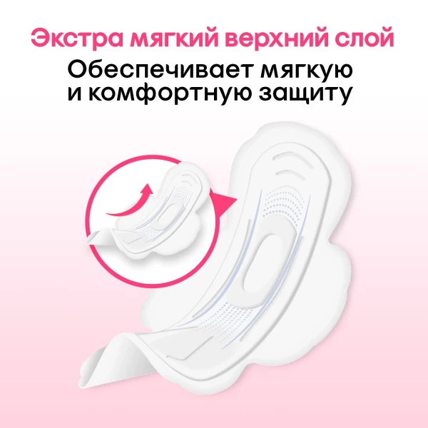 https://jmart.kz/images/detailed/8086/5029053542669-5-product-66558fac2865b0.19327541.webp