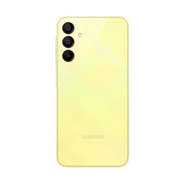 https://jmart.kz/images/detailed/8089/118041842-1-product-6655b1bab94cb4.97027464.webp