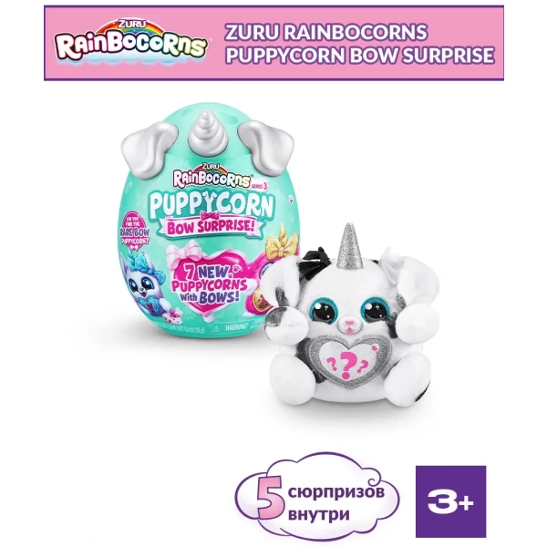 https://jmart.kz/images/detailed/8090/112416594-1.webp
