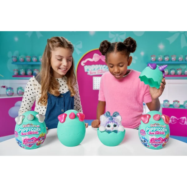 https://jmart.kz/images/detailed/8090/112416594-8.webp