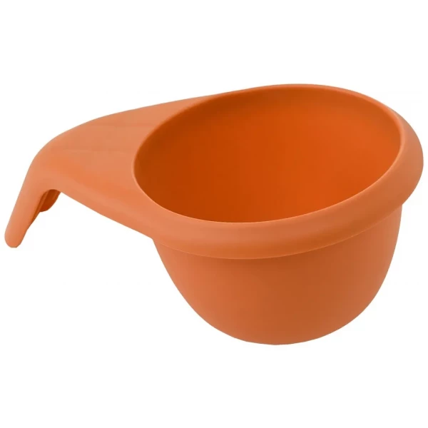 https://jmart.kz/images/detailed/8090/118510222-5.webp