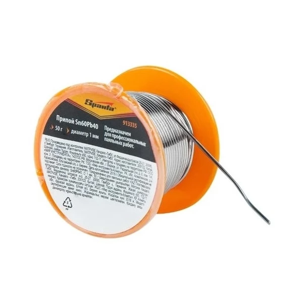 https://jmart.kz/images/detailed/8090/64463729557534.webp