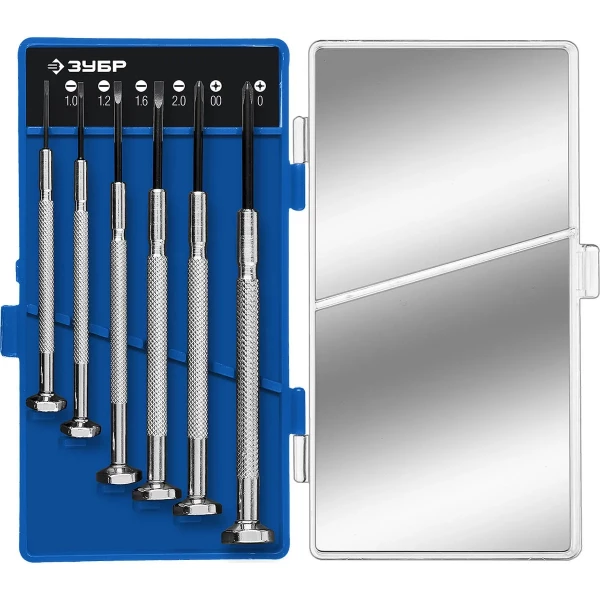 https://jmart.kz/images/detailed/8090/83545340117022.webp