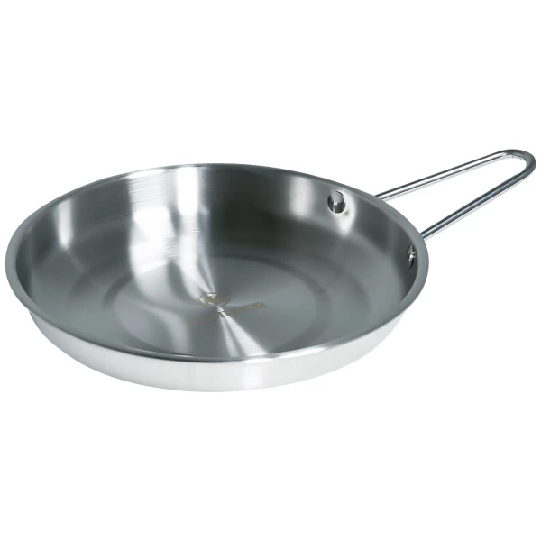 https://jmart.kz/images/detailed/8090/85559579869214.webp