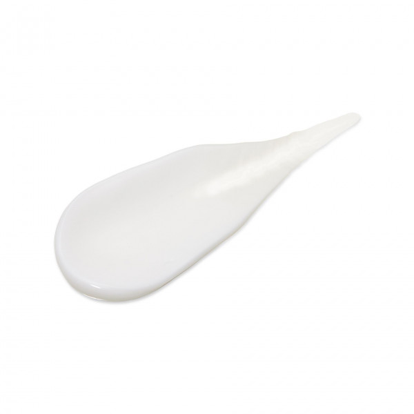 https://jmart.kz/images/detailed/8091/b1bcd455-6174-4492-a5db-b7f393f89bd8-610x610-product-6656cbb3487841.05809631.jpg