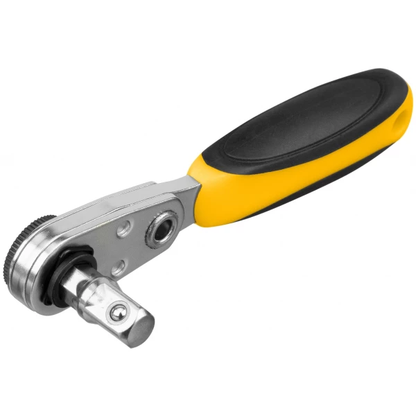 https://jmart.kz/images/detailed/8092/69823624708126.webp