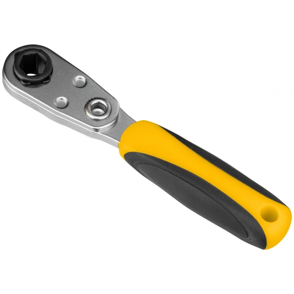 https://jmart.kz/images/detailed/8092/69823625232414.webp