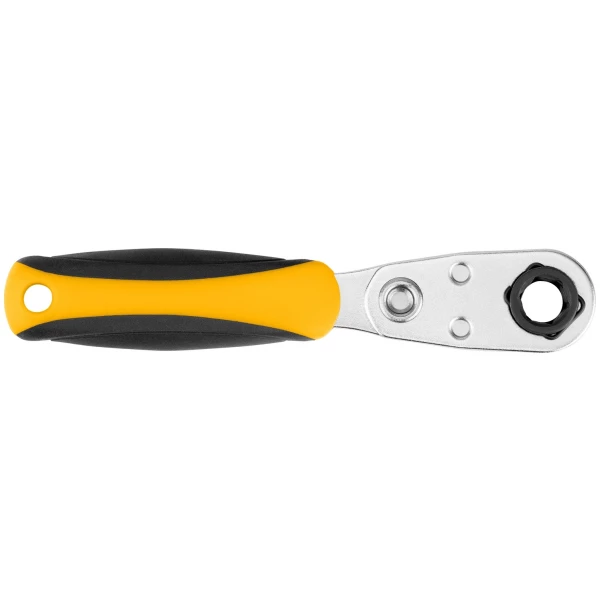 https://jmart.kz/images/detailed/8093/69823626280990.webp