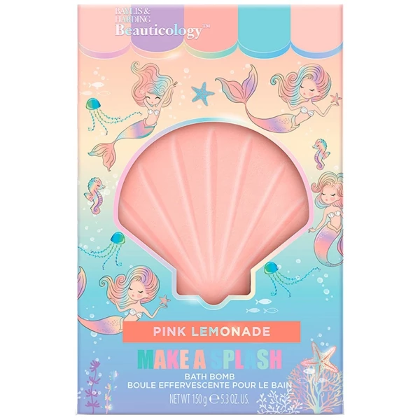 https://jmart.kz/images/detailed/8095/116031270.webp