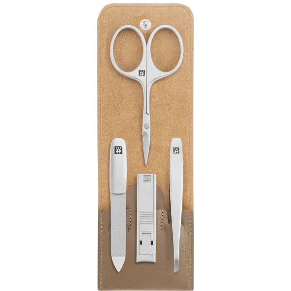 https://jmart.kz/images/detailed/8095/118373290.webp